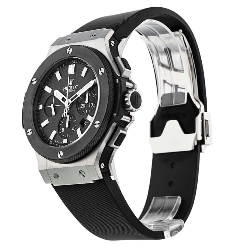 Hublot Big Bang 301.SM.1770.RX
